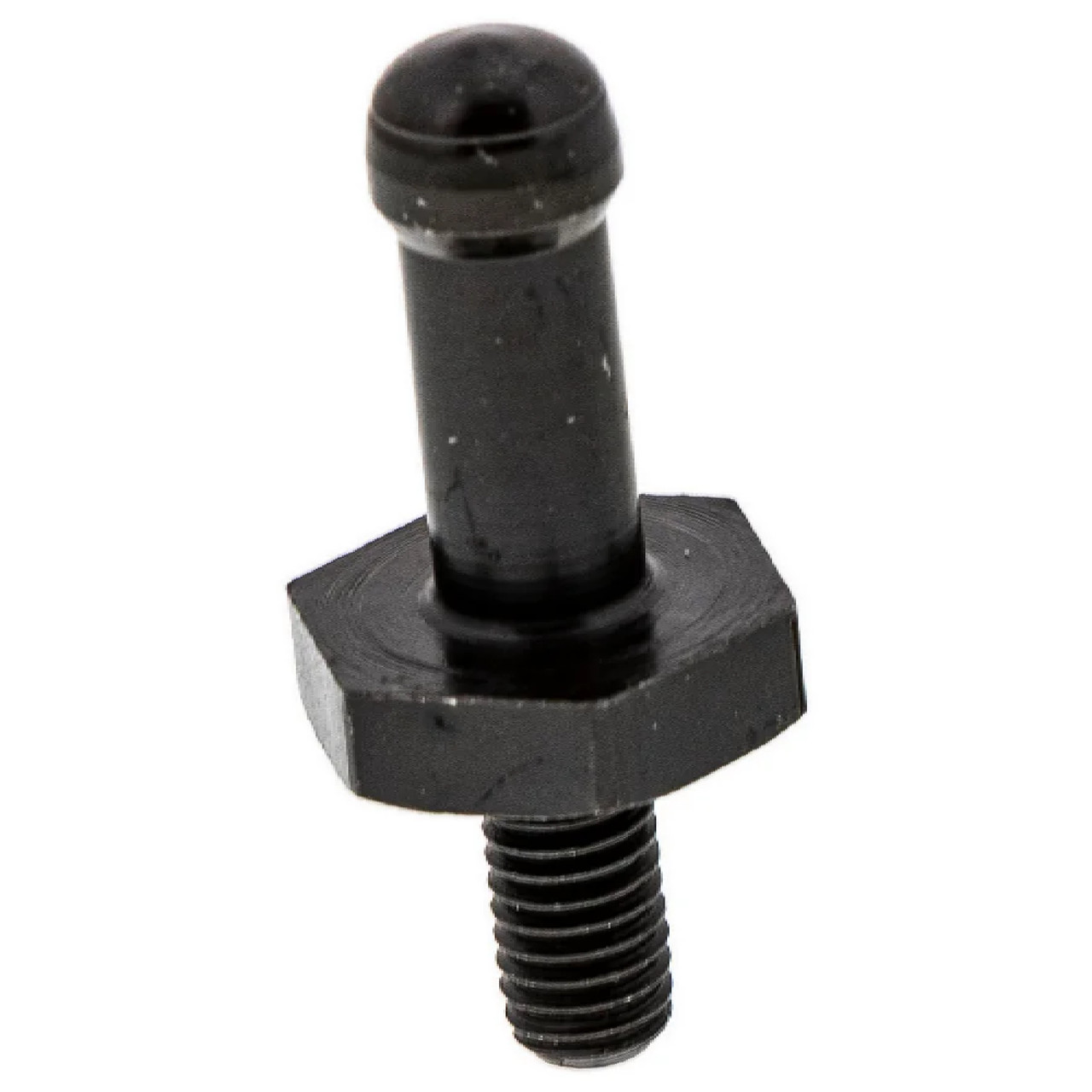 Ski-Doo OEM Pin, 510006514