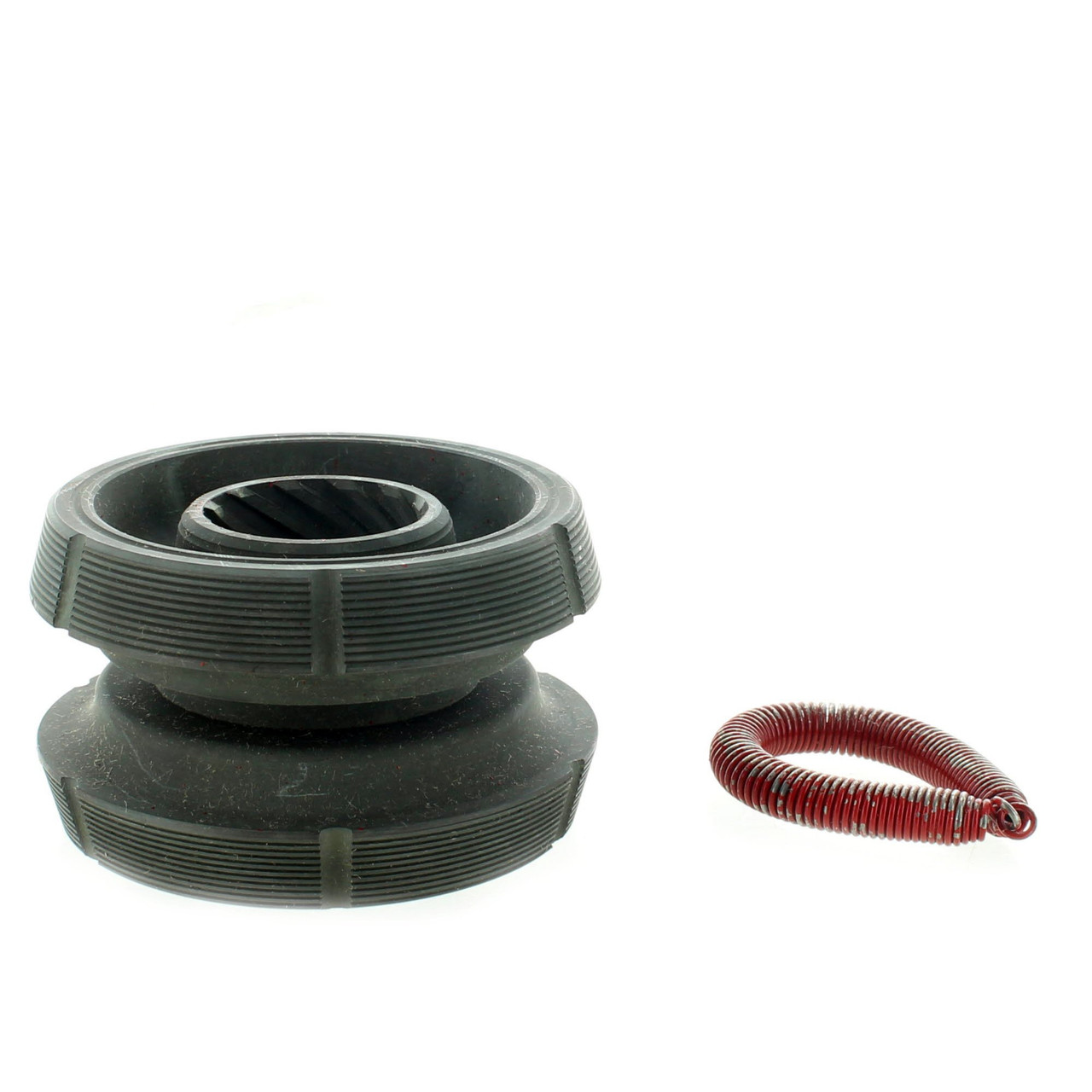 Mercury Marine Mercruiser New OEM Bravo Clutch Assembly, 52-865344A01