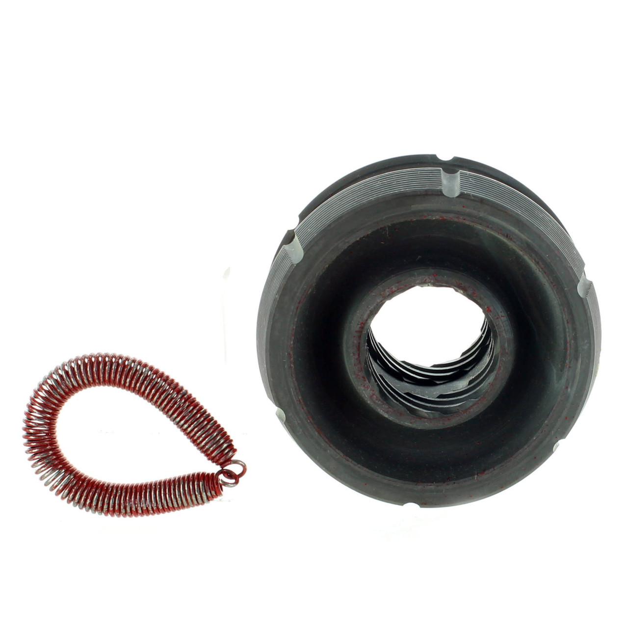 Mercury Marine Mercruiser New OEM Bravo Clutch Assembly, 52-865344A01