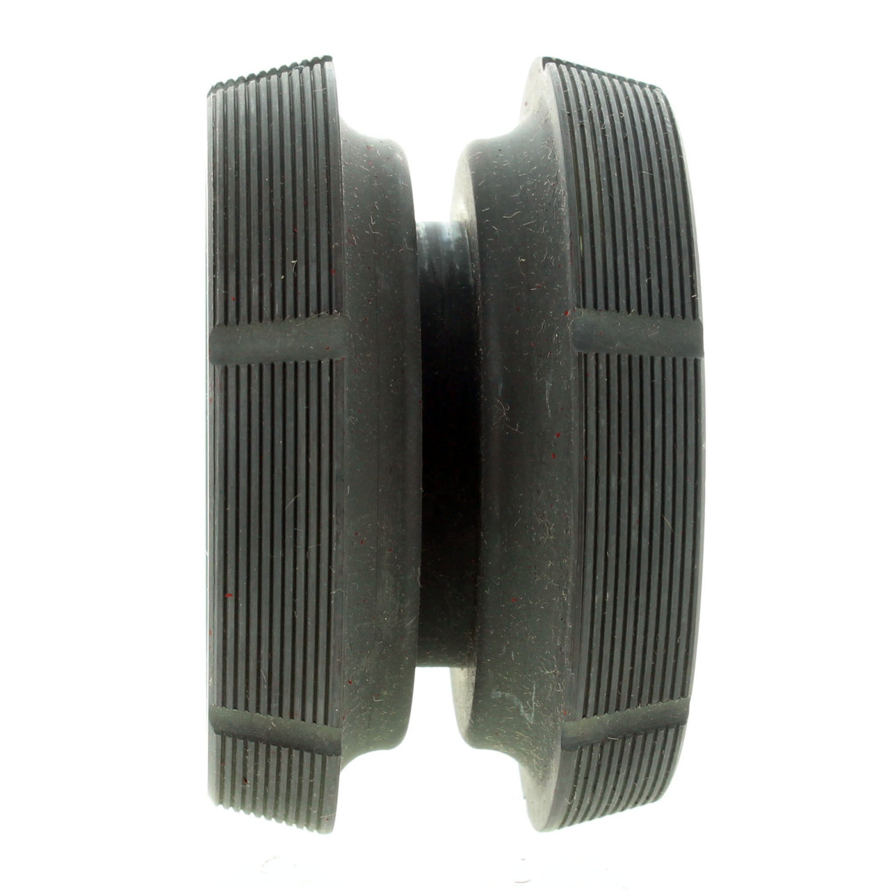 Mercury Marine Mercruiser New OEM Bravo Clutch Assembly, 52-865344A01