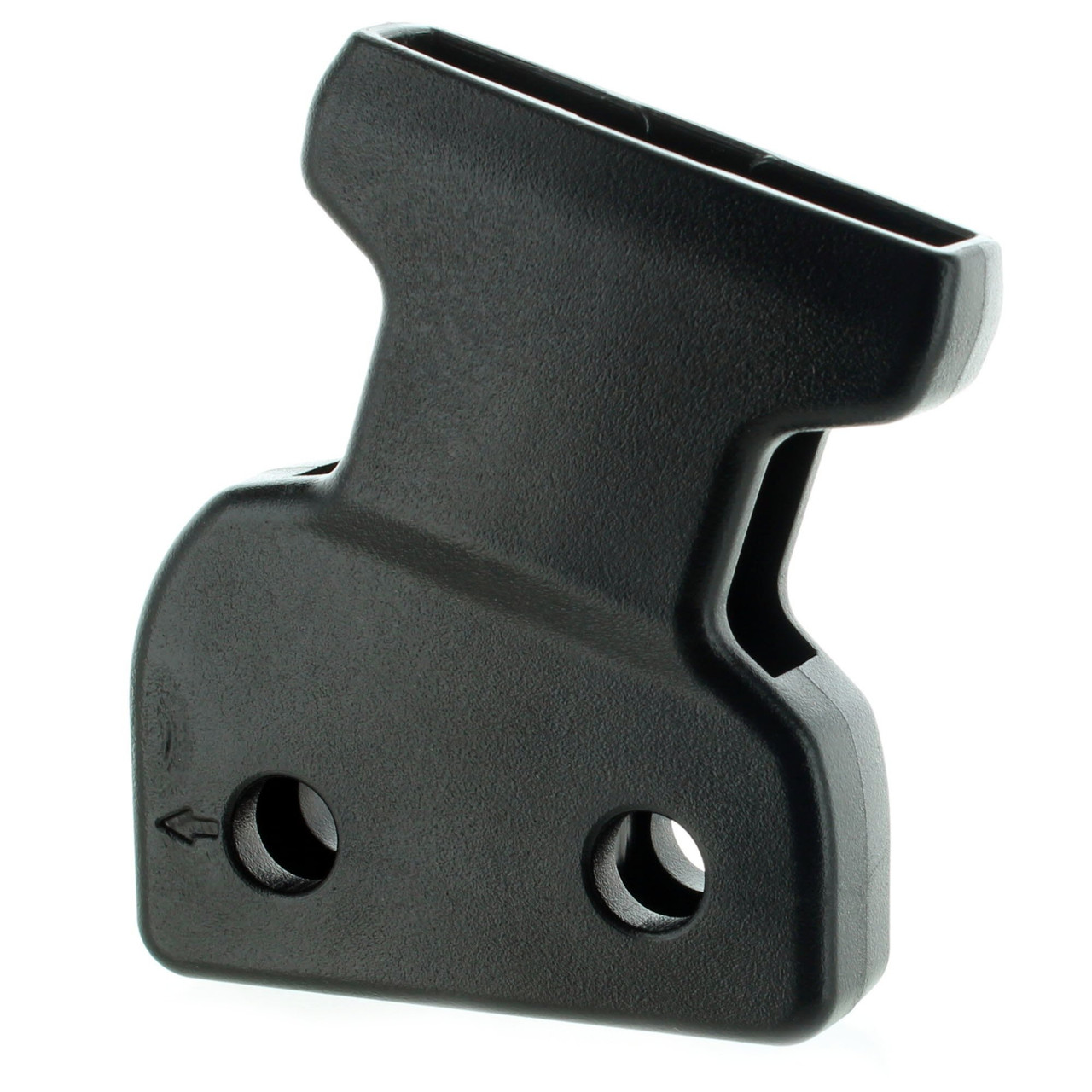Polaris New OEM Ranger Female Buckle (40 mm), 5452506