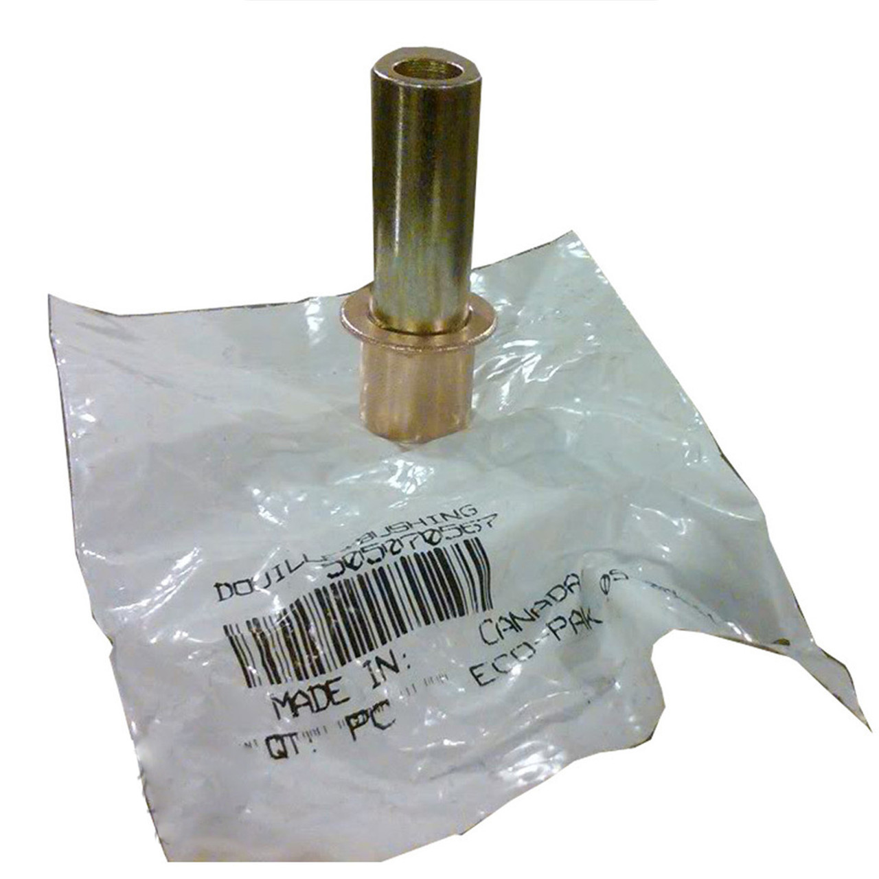 Ski-Doo New OEM Front Suspension Arm Bushing 505070567 GSX GTX MXZ Summit ++
