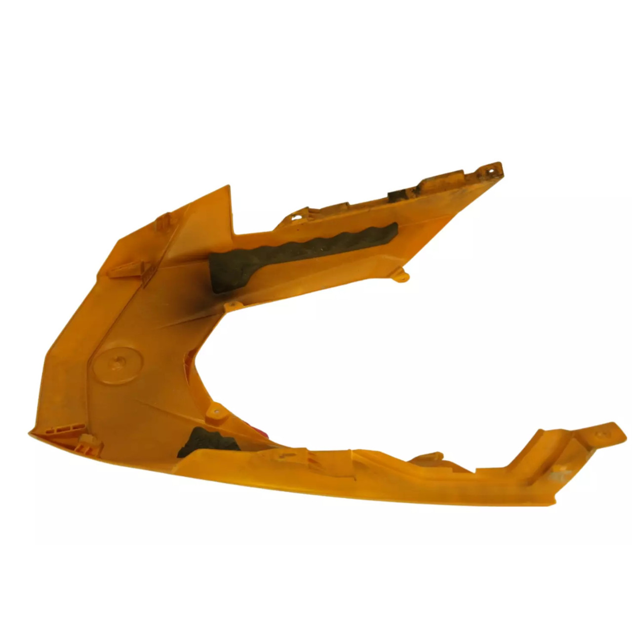 Ski-Doo OEM, Front Hood, Backcountry MXZ Renegade Summit, 517307291