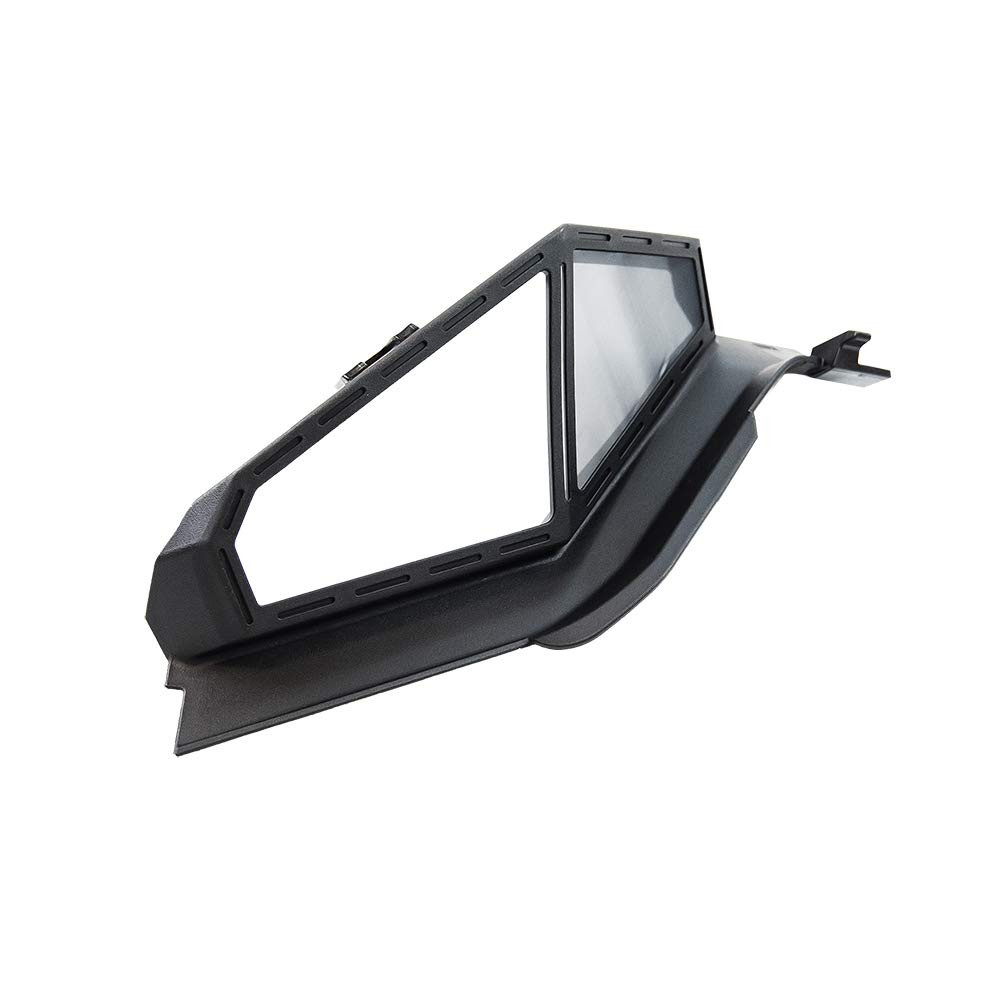 Ski-Doo New OEM Air Filter, 508000689