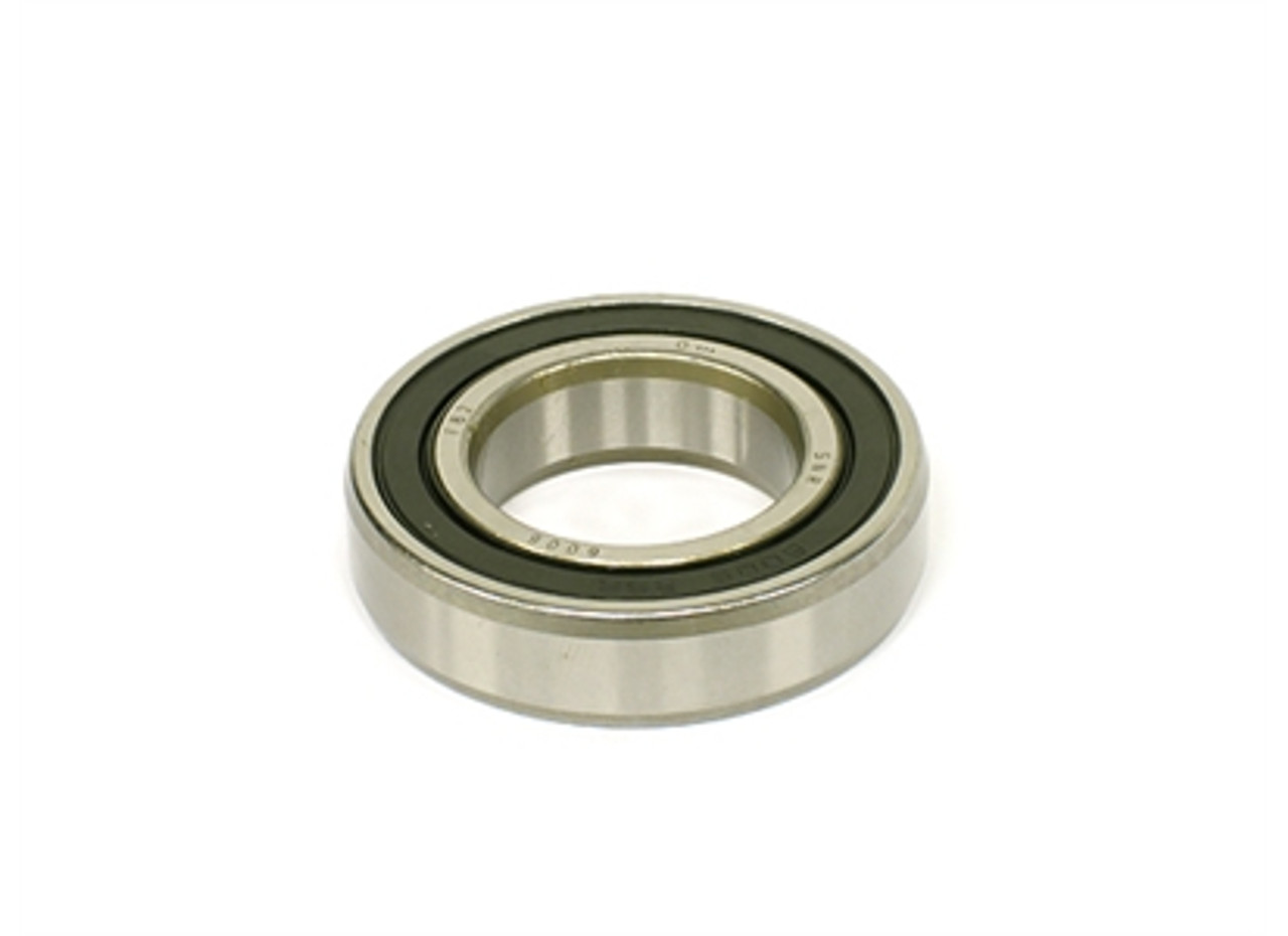 Ski-Doo New OEM Ball Bearing, 503191778