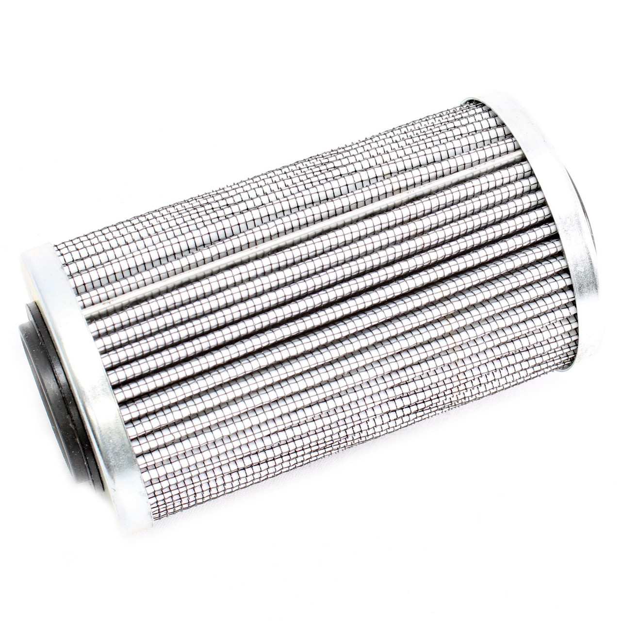 Sea-Doo New OEM Oil Filter 420956744
