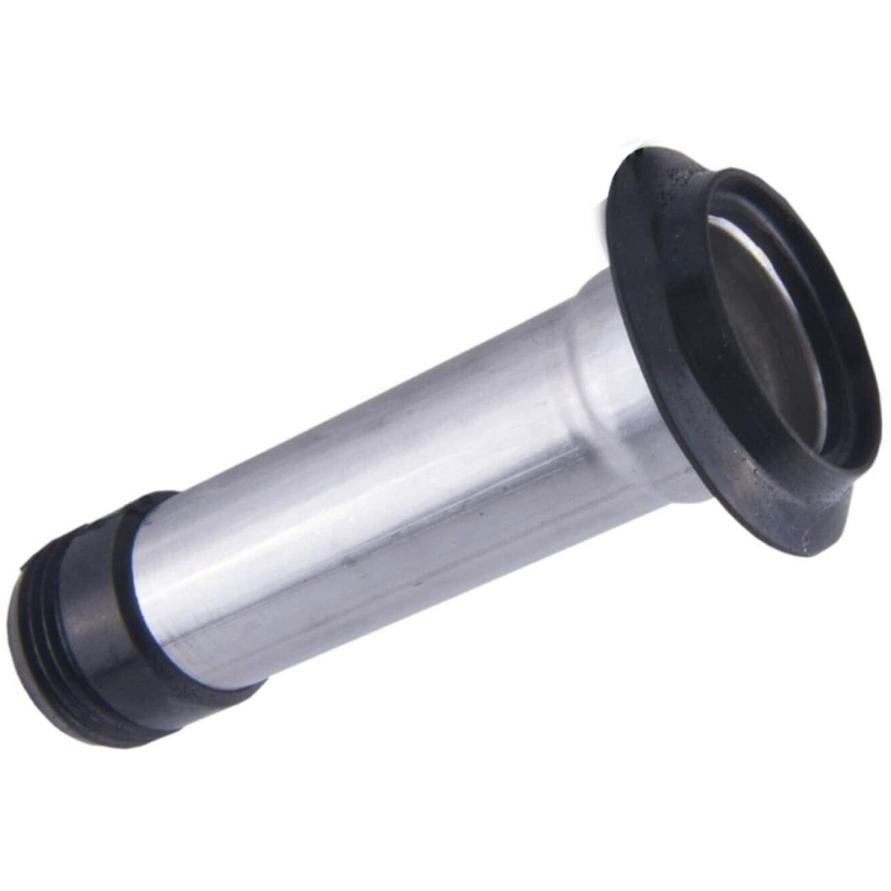 Sea-Doo New OEM Spark Plug Pipe, 420851754