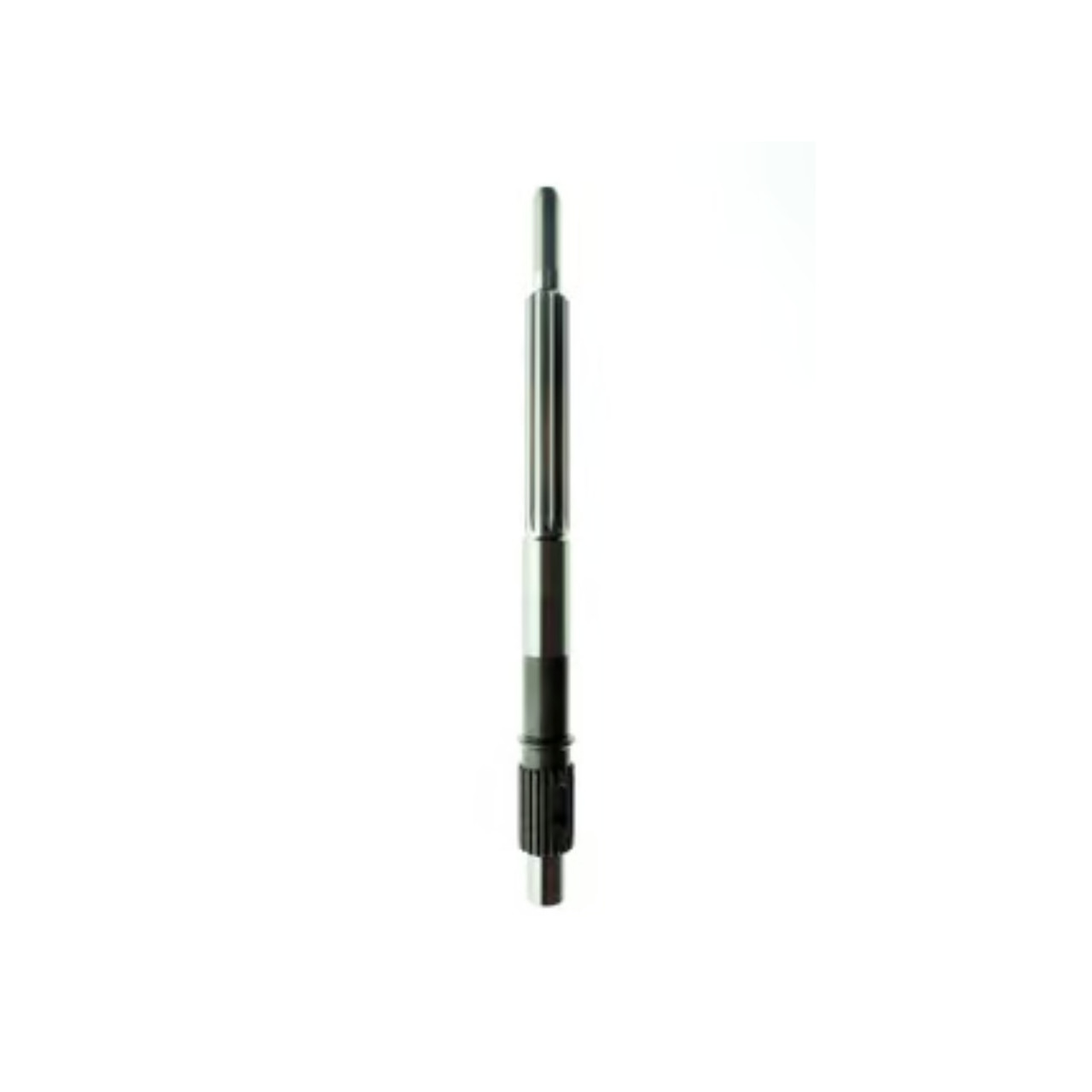 Mercury Marine Mercruiser New OEM Propeller Shaft, 44-8166231