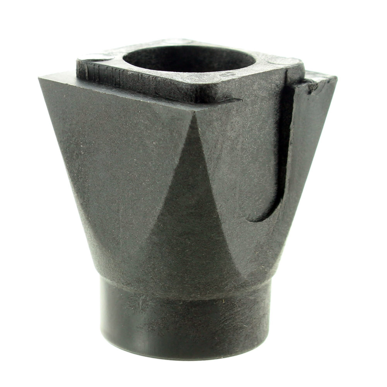 Ski-Doo New OEM Rear Suspension Wheel Spacer, 503190428