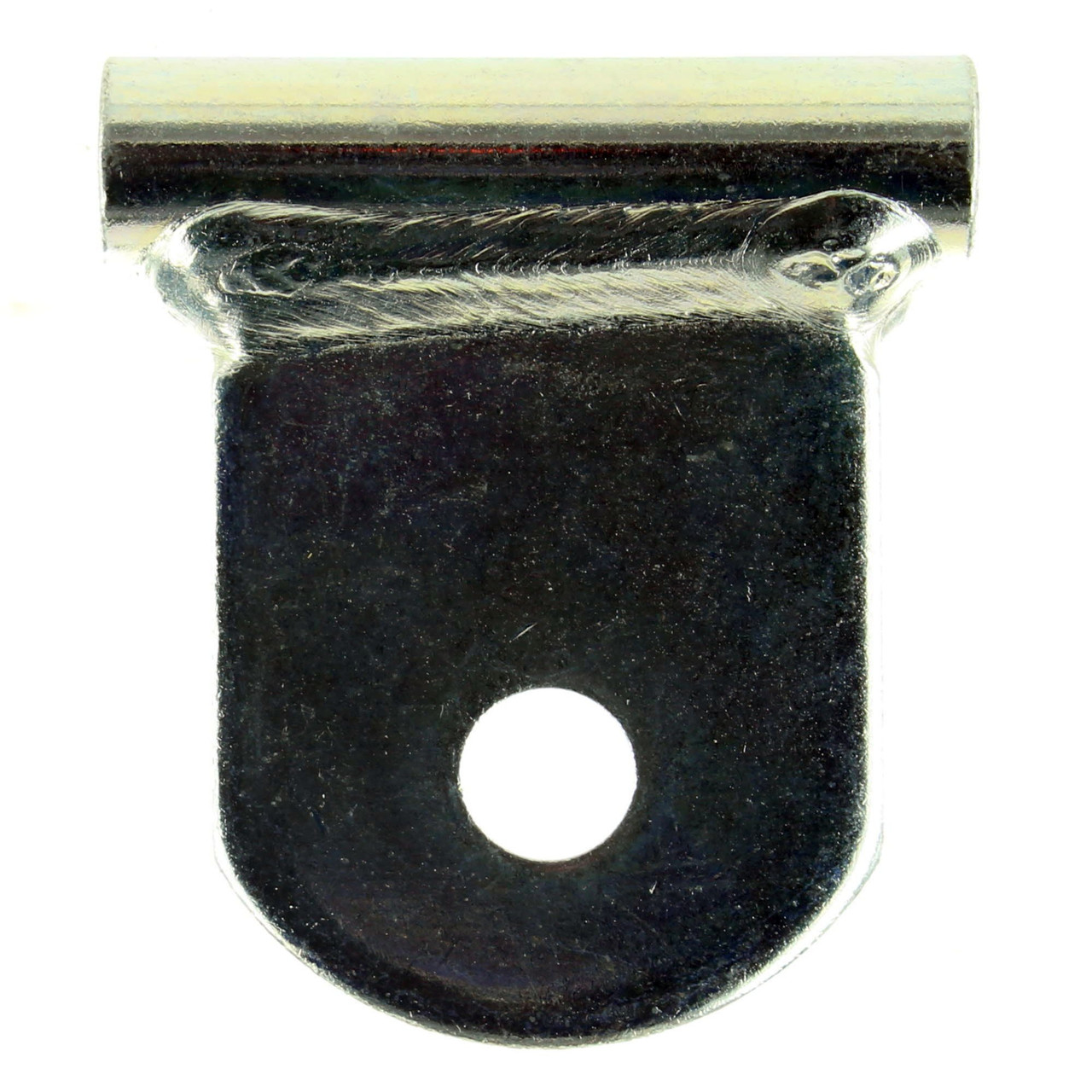 Ski-Doo New OEM Hitch Tongue Kit, 511000521