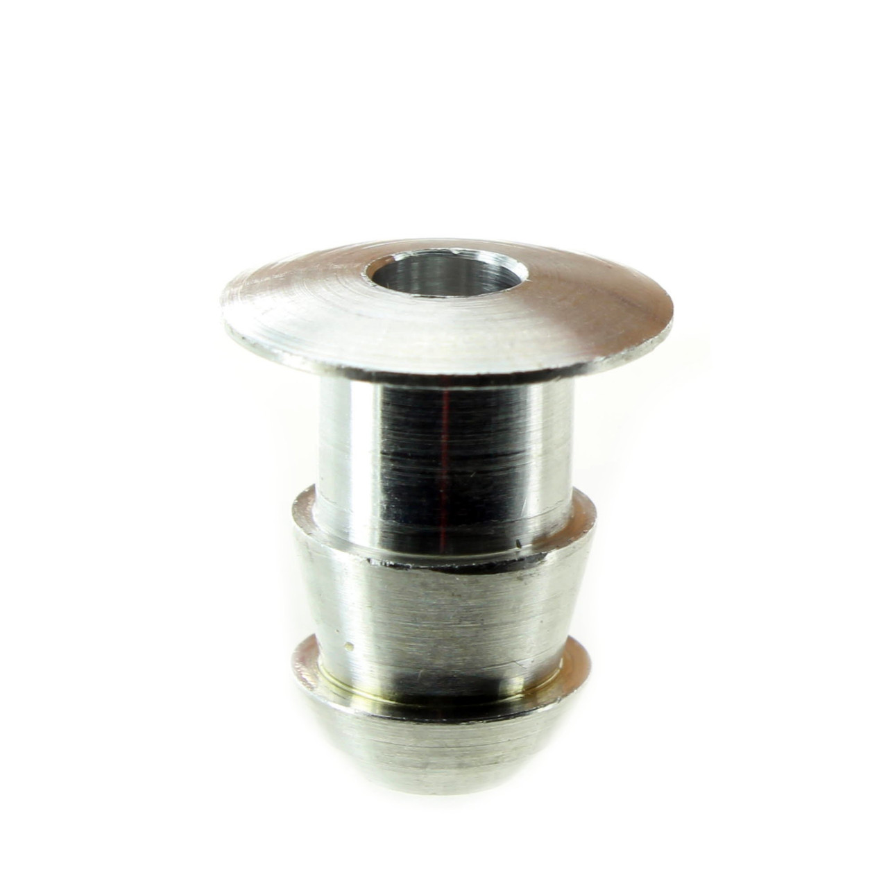 Ski-Doo New OEM Front Suspension Retainer, 505071812