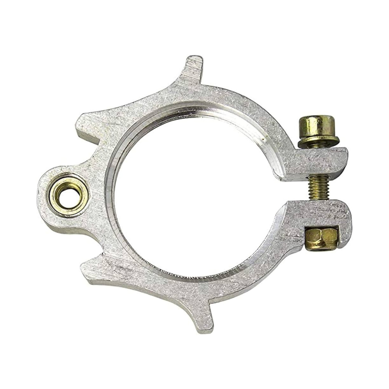 Ski-Doo New OEM Calibration Assembly, 415129604
