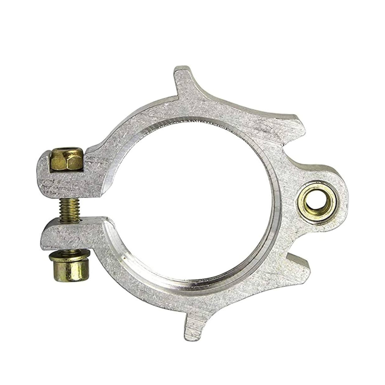 Ski-Doo New OEM Calibration Assembly, 415129604