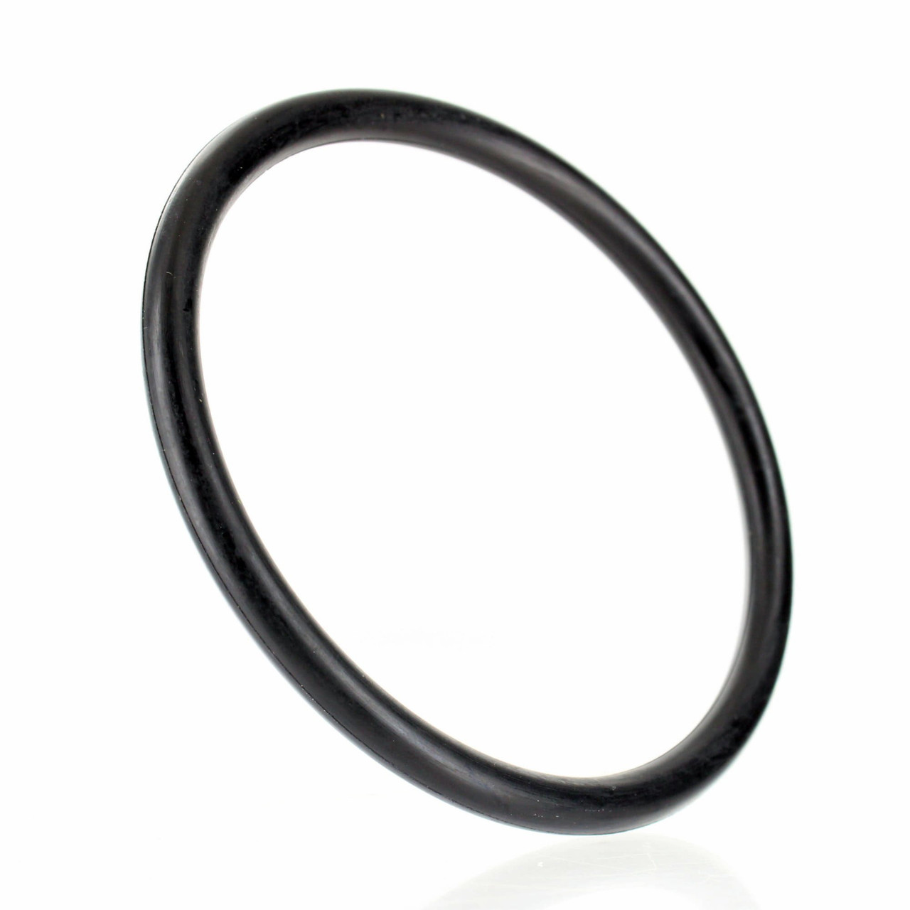 Ski-Doo New OEM Carburetor Assembly Rubber O-Ring, 404161945