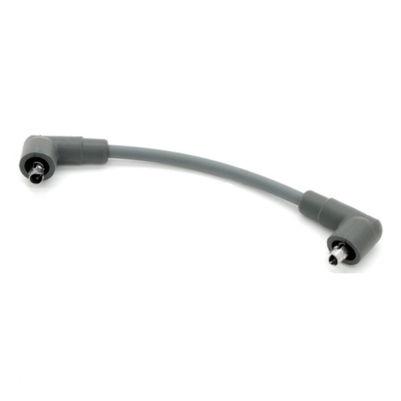 Johnson Evinrude OMC OEM Distributor to Coil Lead Assembly, 0986950 3854034