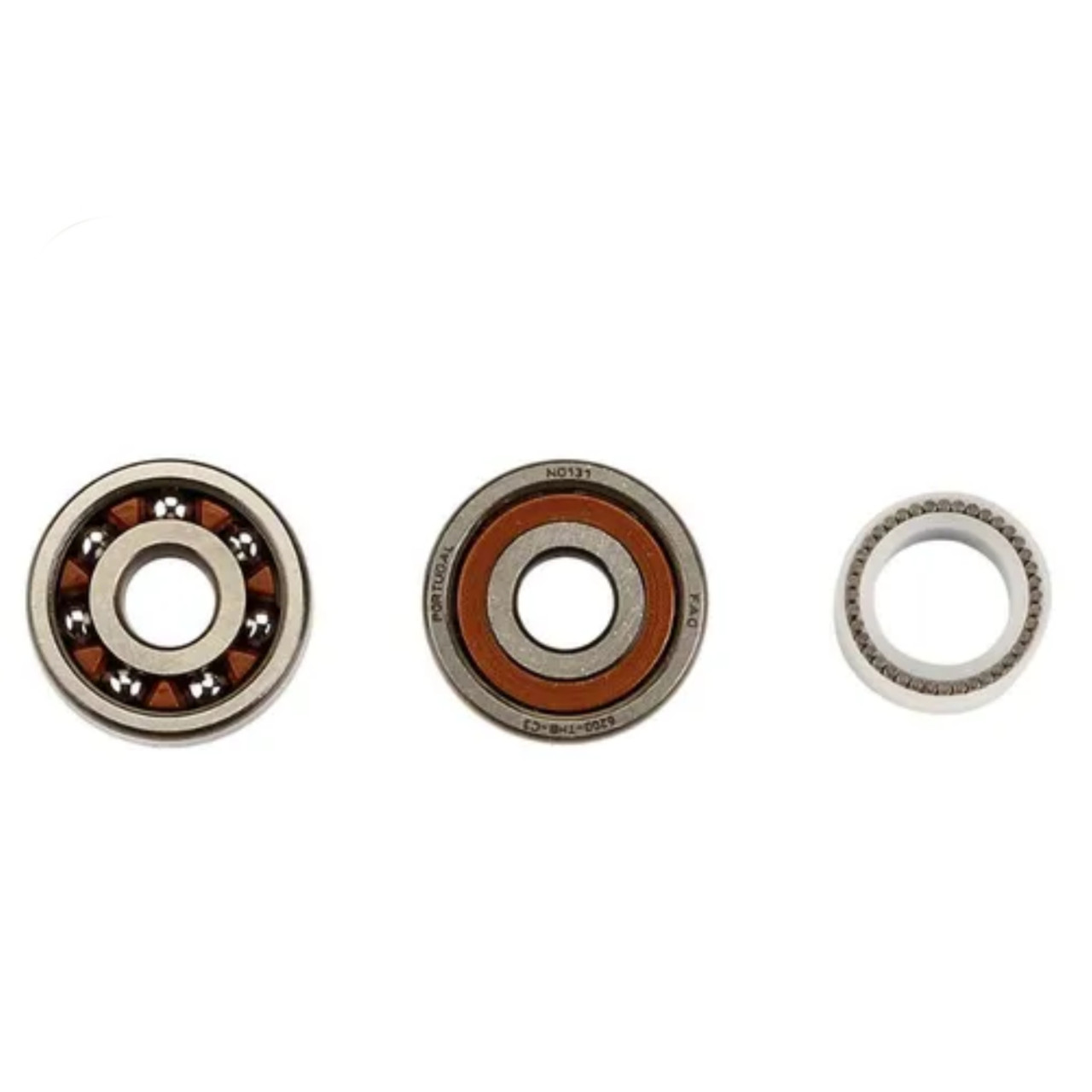 Sea-Doo New OEM Supercharger Rebuild Kit, 420881102