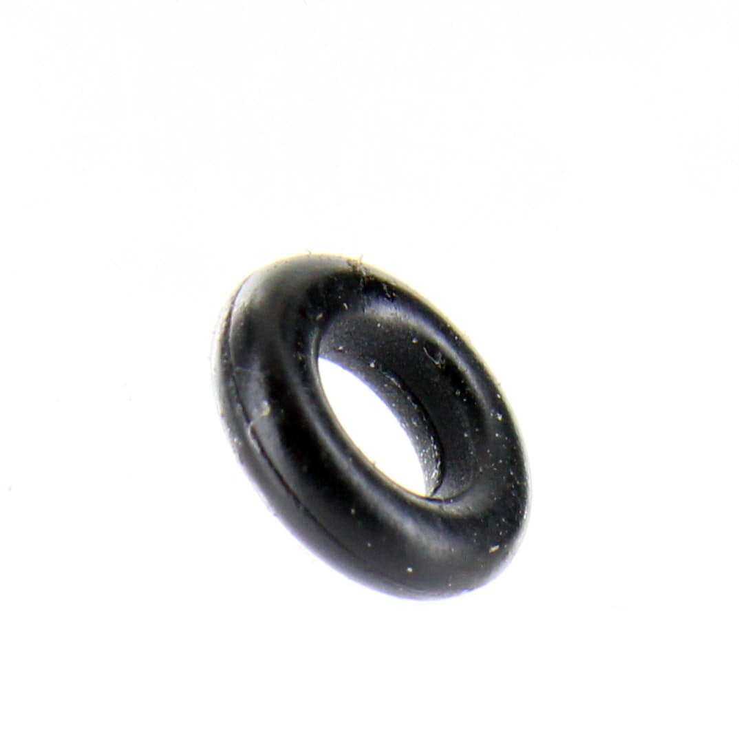 Volvo Penta OEM Sealing Kit, 3889431