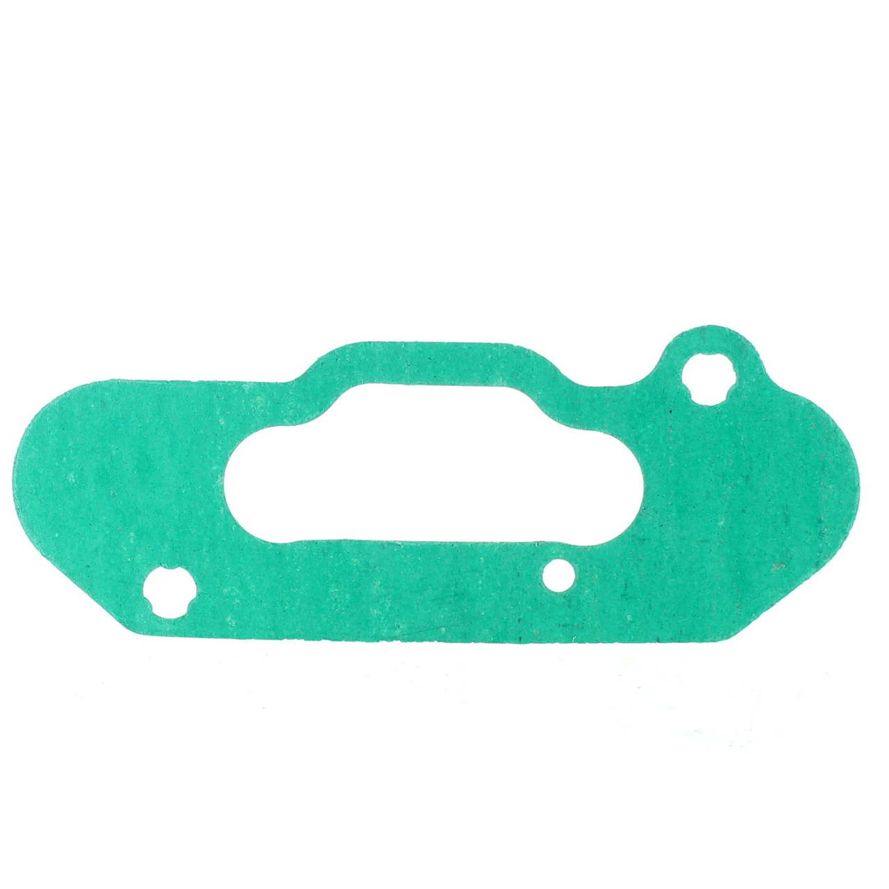 Ski-Doo New OEM Rod Housing Valve Gasket, 420430032