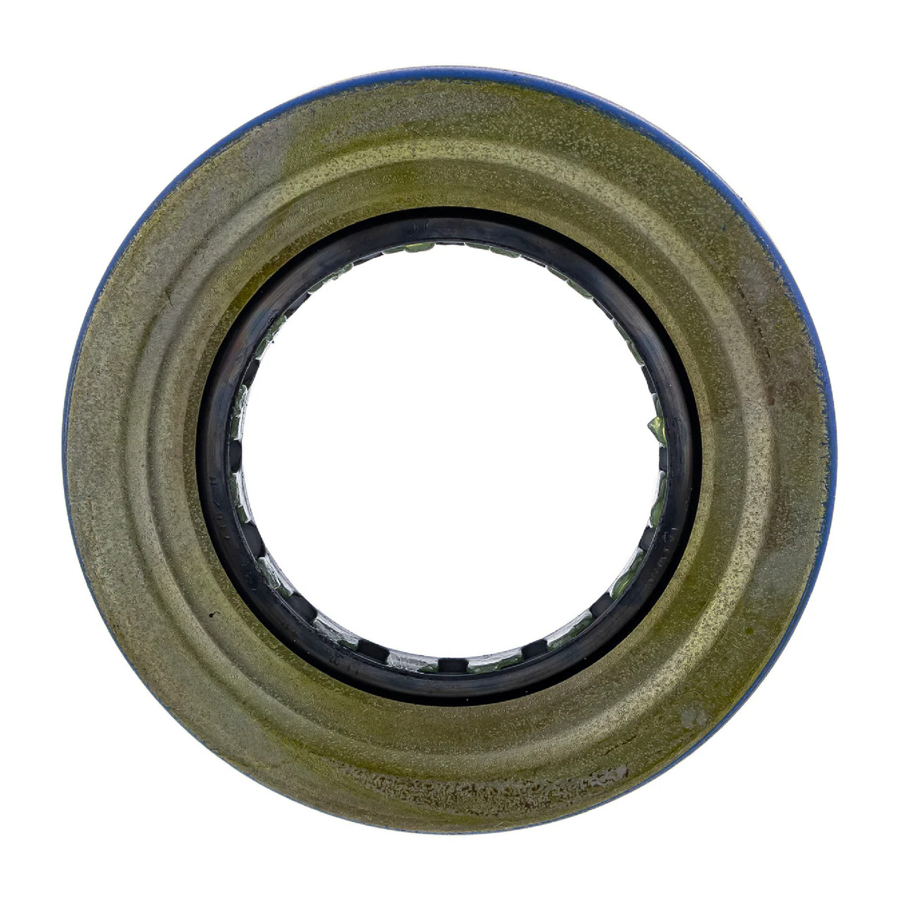Can-Am New OEM Main Gearcase Triple Lip Seal, 3234300