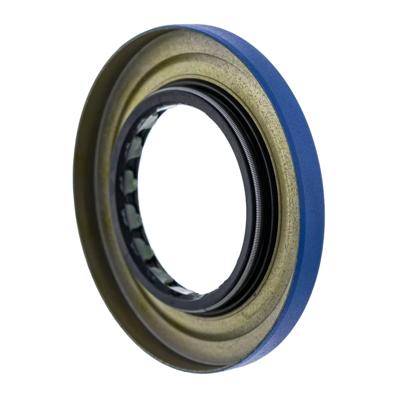 Can-Am New OEM Main Gearcase Triple Lip Seal, 3234300