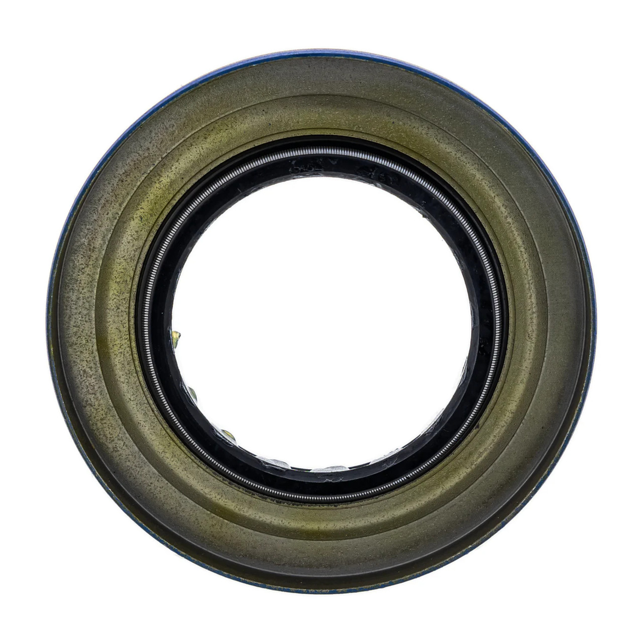 Can-Am New OEM Main Gearcase Triple Lip Seal, 3234300