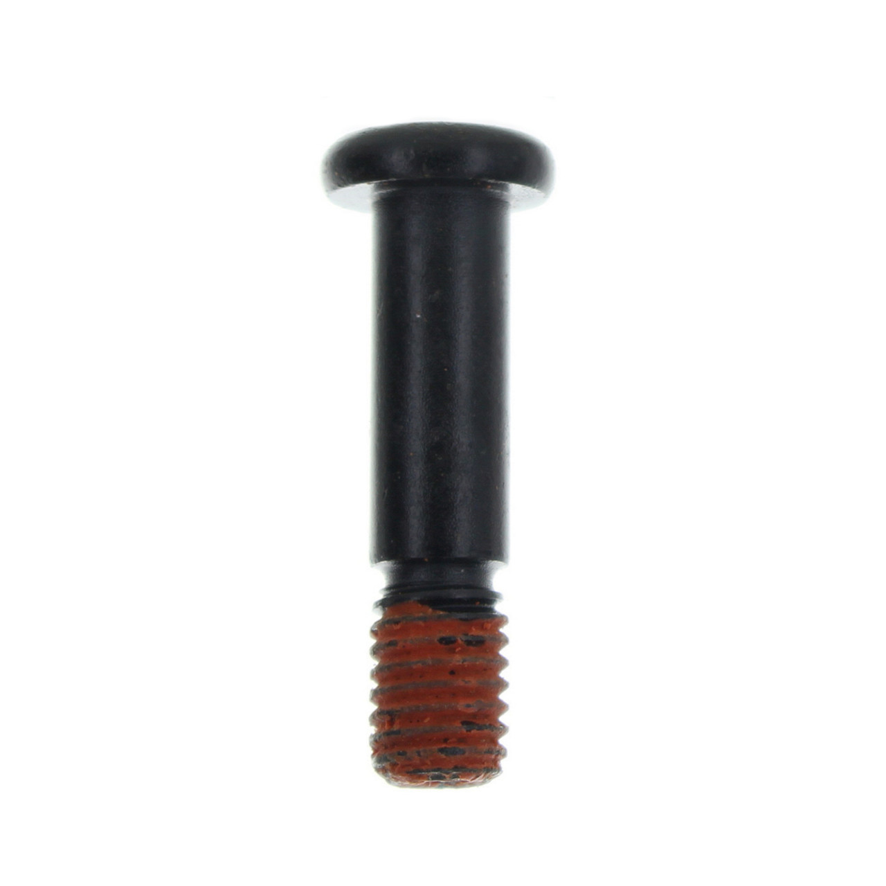Ski-Doo New OEM Transmission Pivot Stud, 417127294