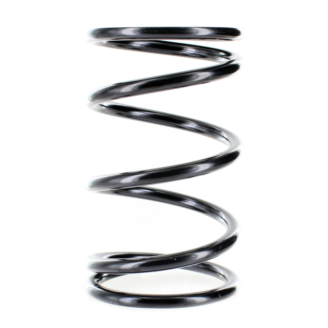 Ski-Doo OEM Driven Spring, 417127137