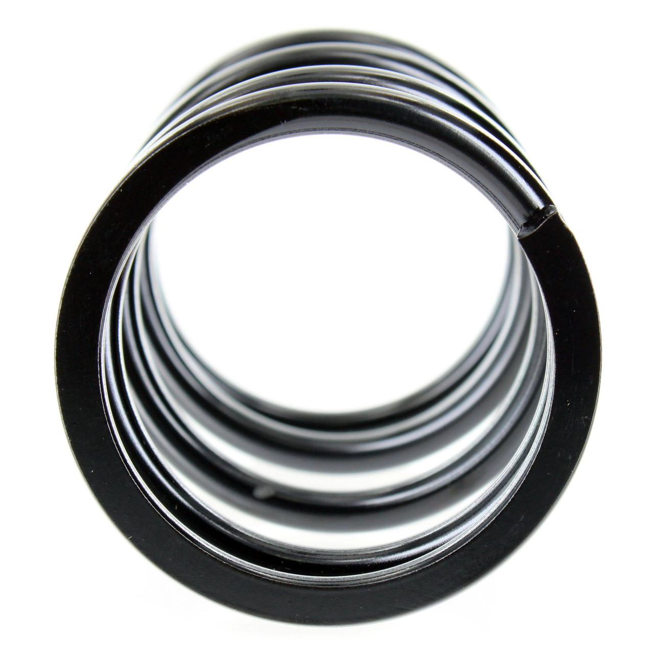 Ski-Doo OEM Driven Spring, 417127137