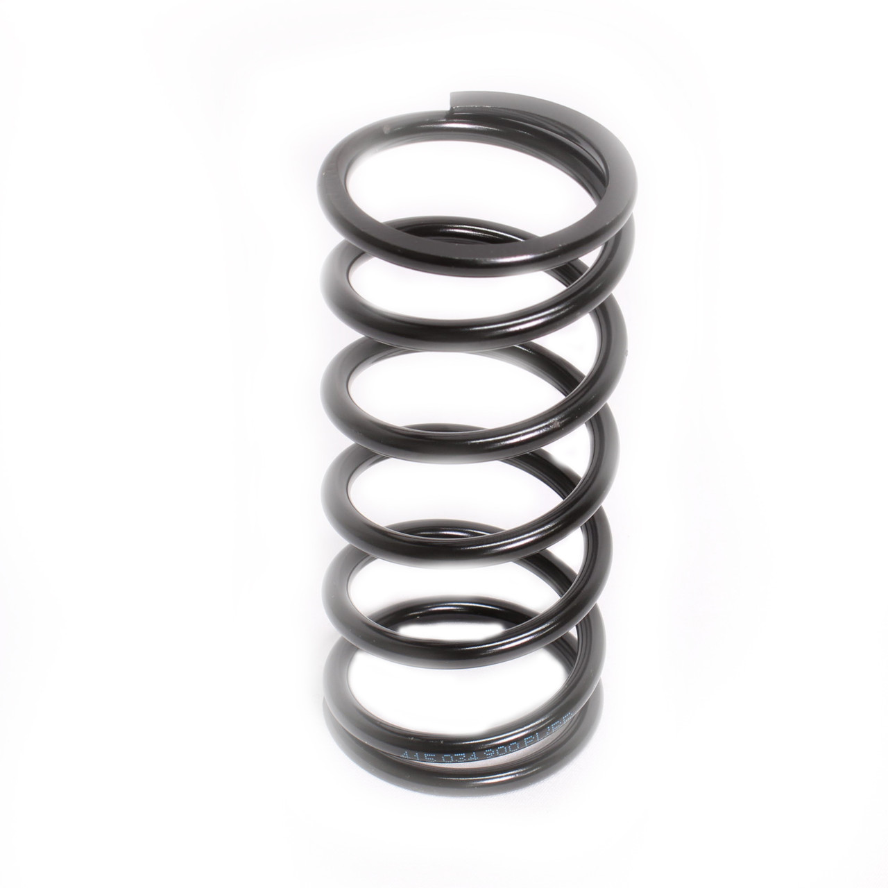 Ski-Doo New OEM Violet/Blue Clutch Spring 415034900