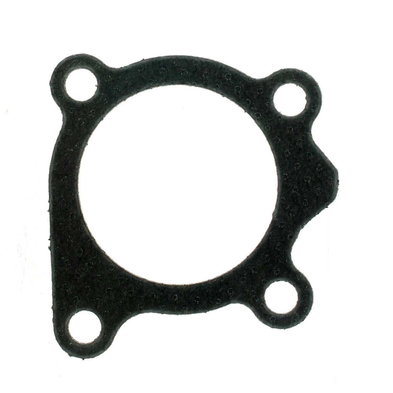 Ski-Doo New OEM Exhaust Gasket, 420430486