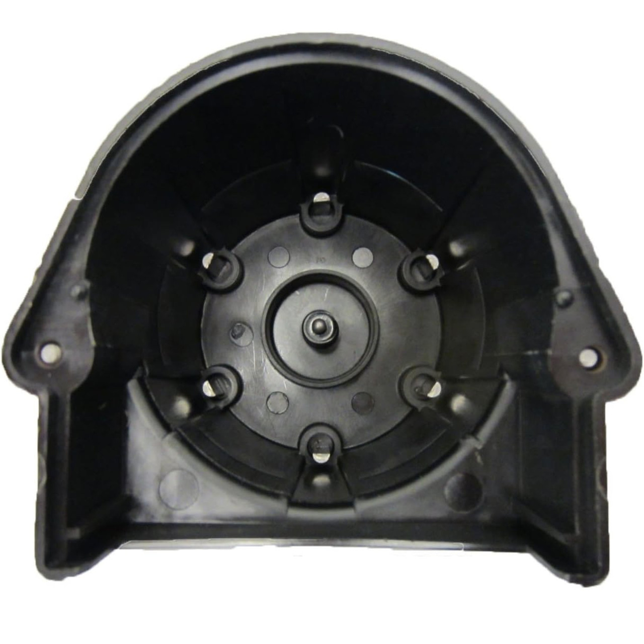 Volvo Penta New OEM Distributor Cap 3854331