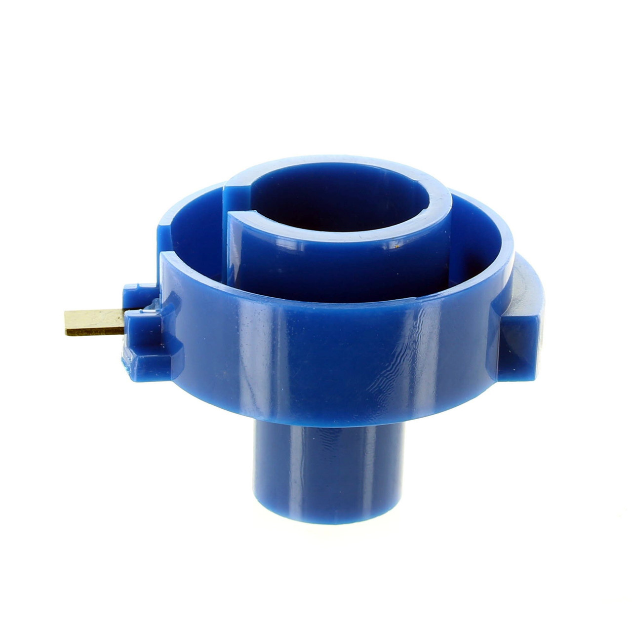 Volvo Penta New OEM V6 Delco Rotor, 3854311