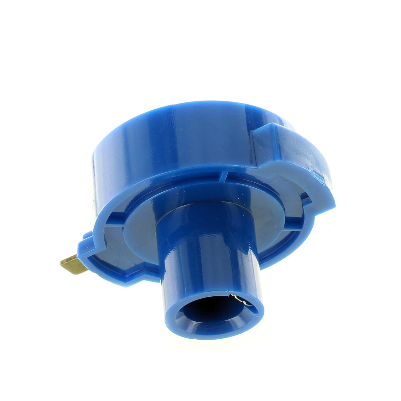 Volvo Penta New OEM V6 Delco Rotor, 3854311