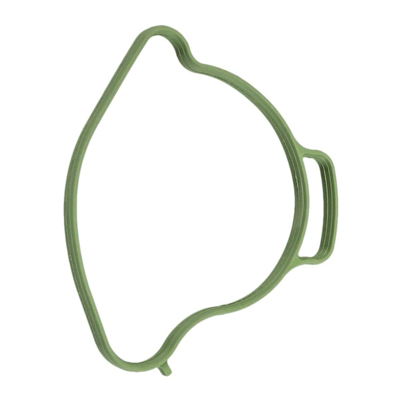 Sea-Doo New OEM Spark Water Pump Gasket, 420431682