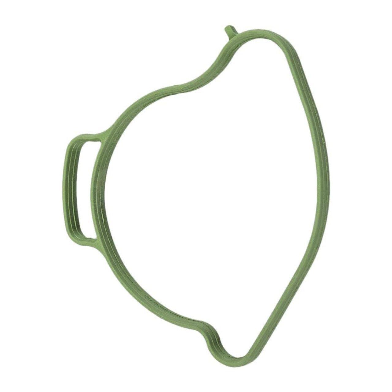 Sea-Doo New OEM Spark Water Pump Gasket, 420431682