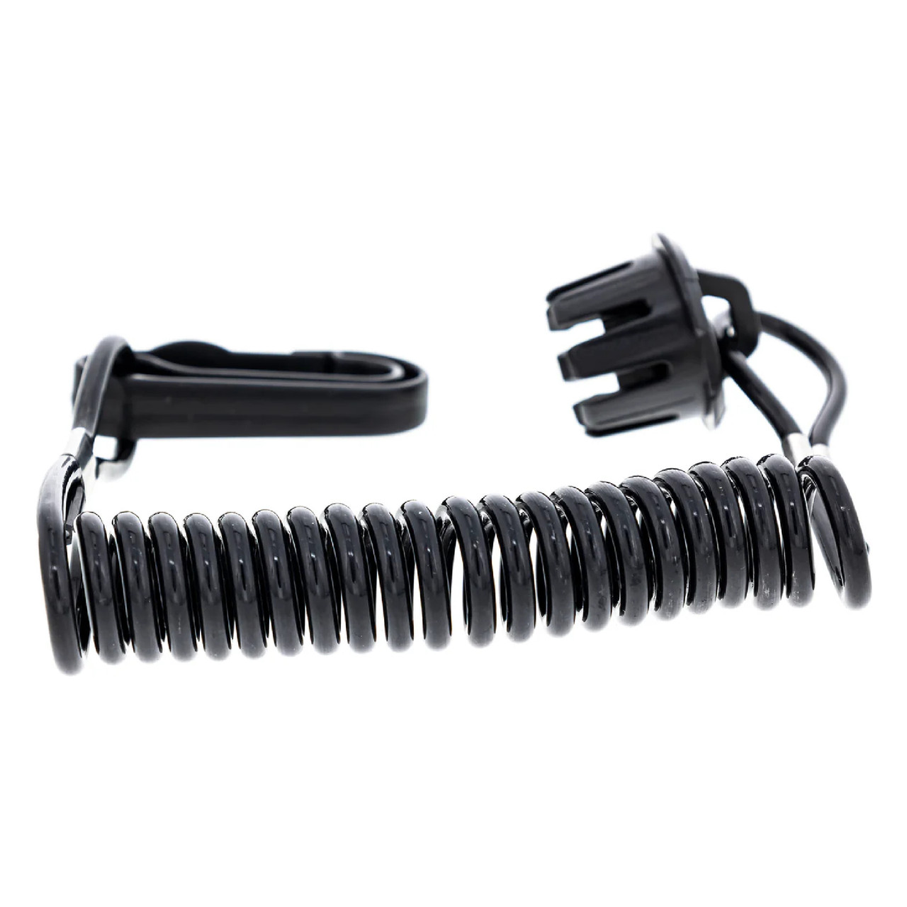 Polaris OEM Premium Magnetic Tether, 2889143