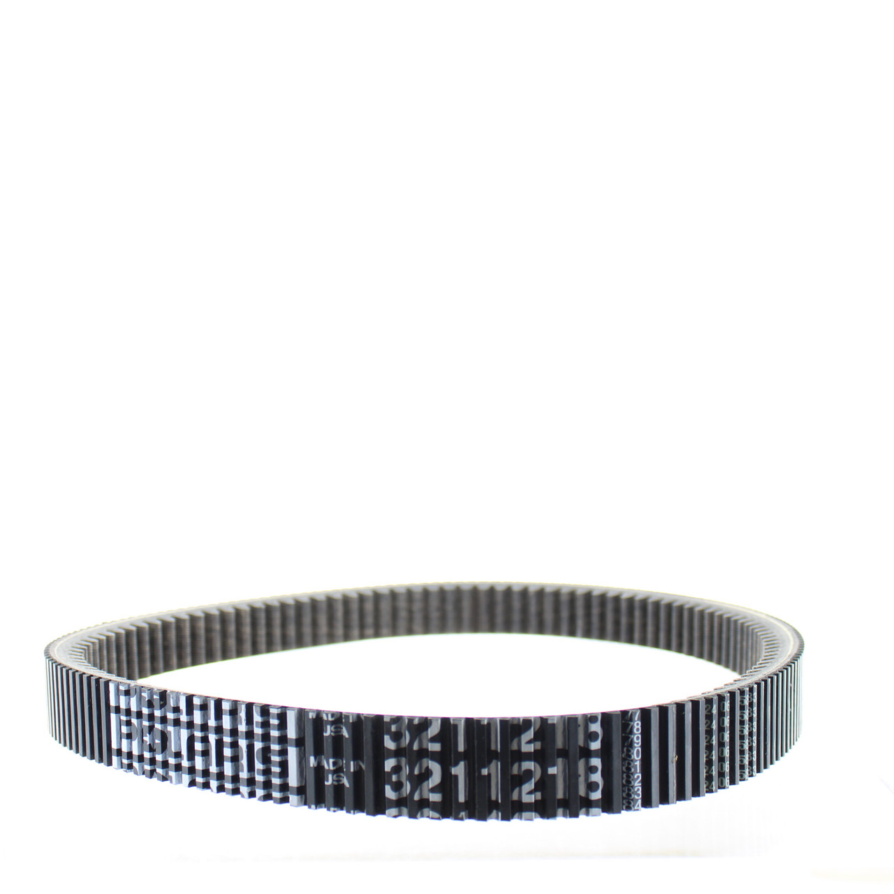 Polaris OEM Belt-Drive, 3211218
