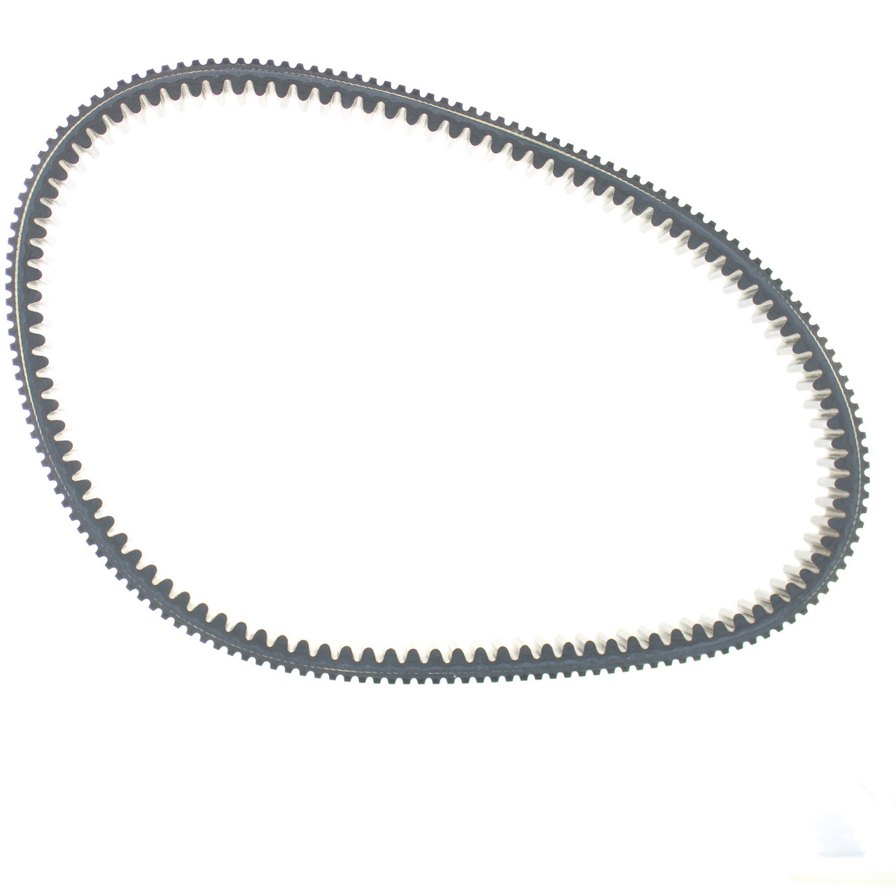 Polaris OEM Belt-Drive, 3211218