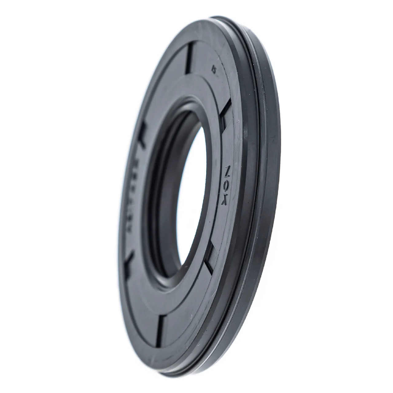 Polaris Snowmobile OEM Oil Seal, 3083045