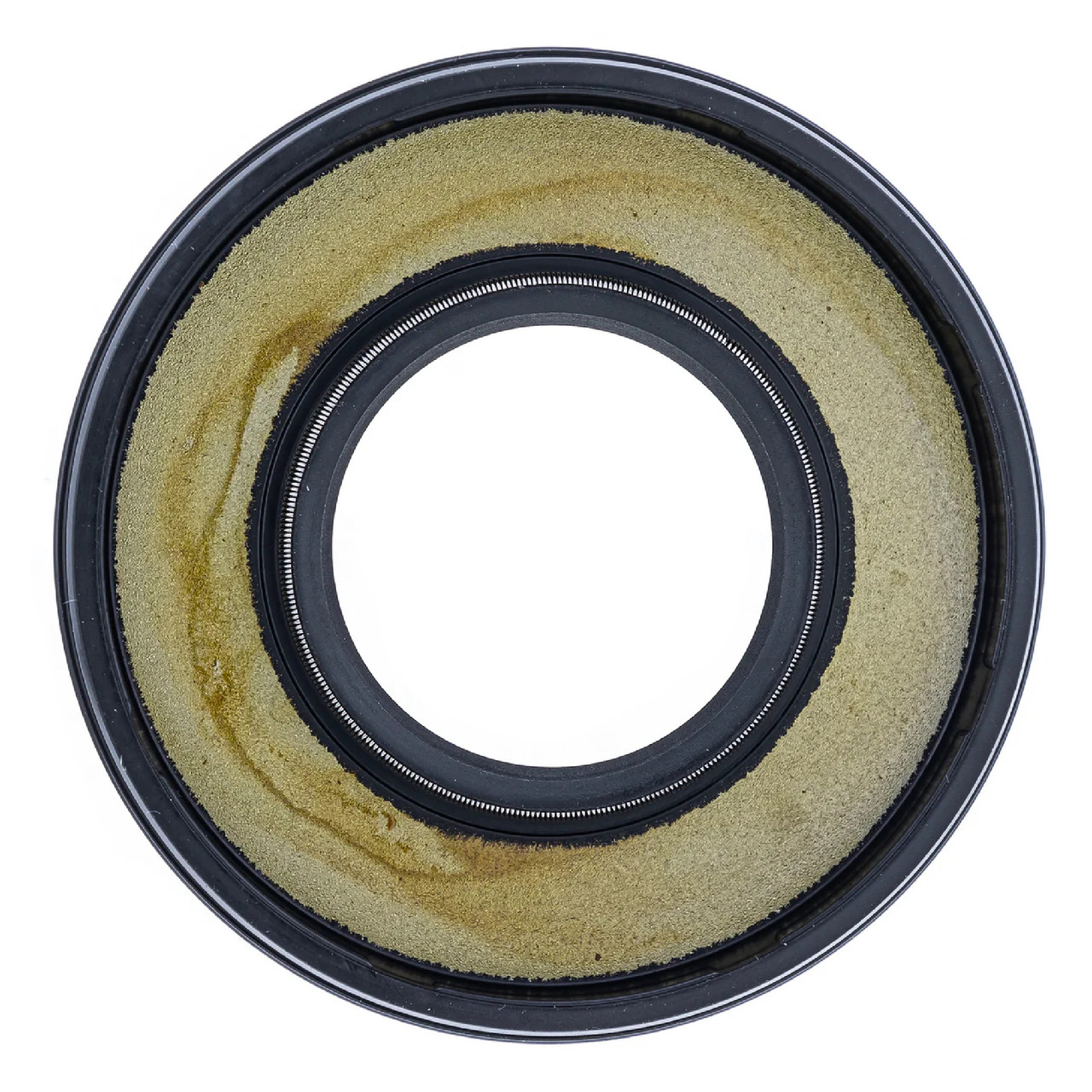 Polaris Snowmobile OEM Oil Seal, 3083045
