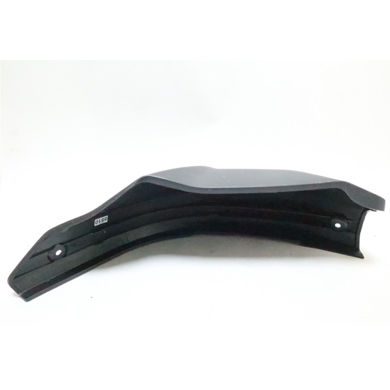 Sea-Doo New OEM, Rear Right Bumper, 291005084