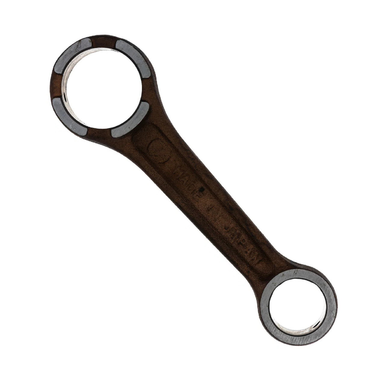 Polaris New OEM ATV Connecting Rod Big,Boss,Cyclone,Euro,Lite,Deluxe,Long,Trak
