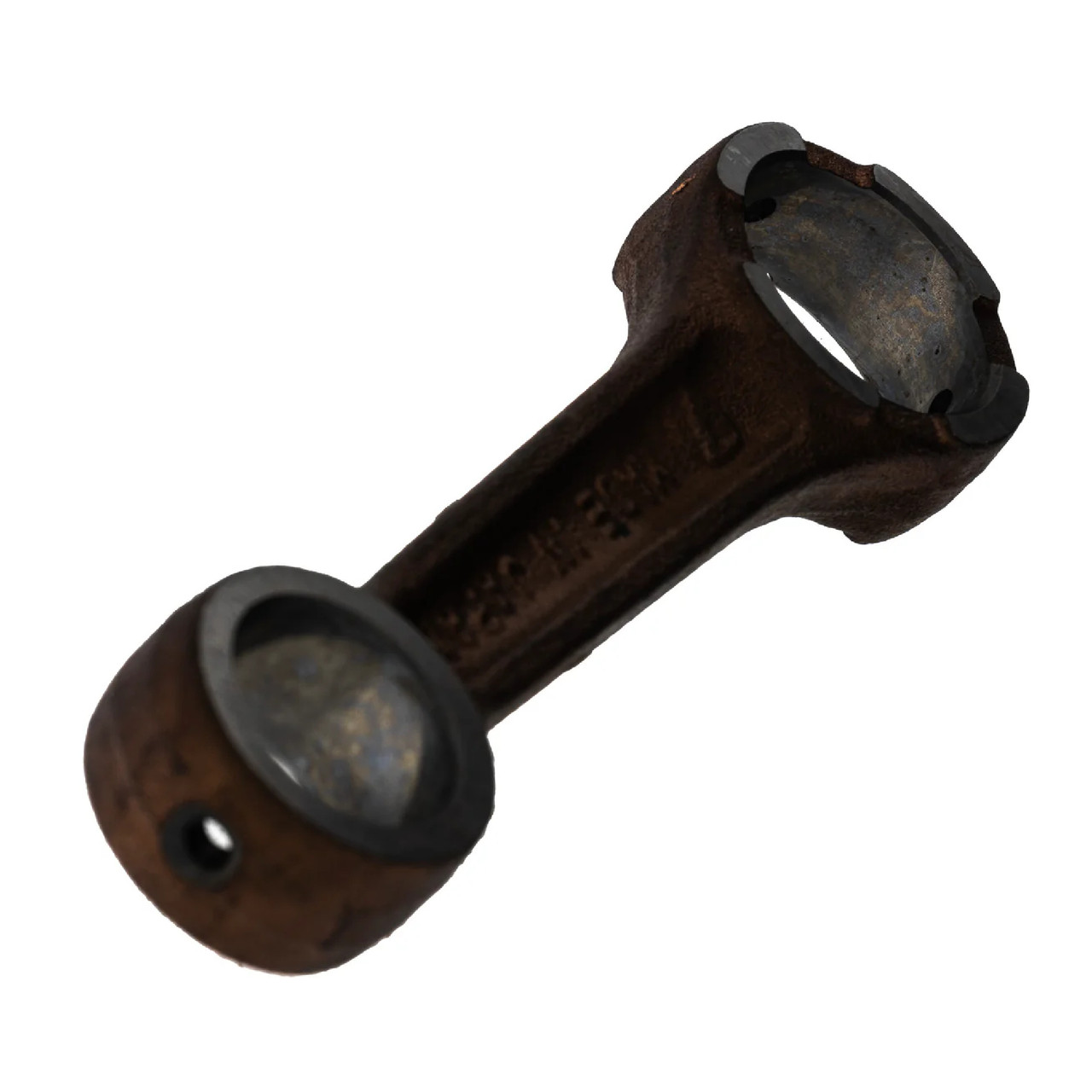 Polaris New OEM ATV Connecting Rod Big,Boss,Cyclone,Euro,Lite,Deluxe,Long,Trak