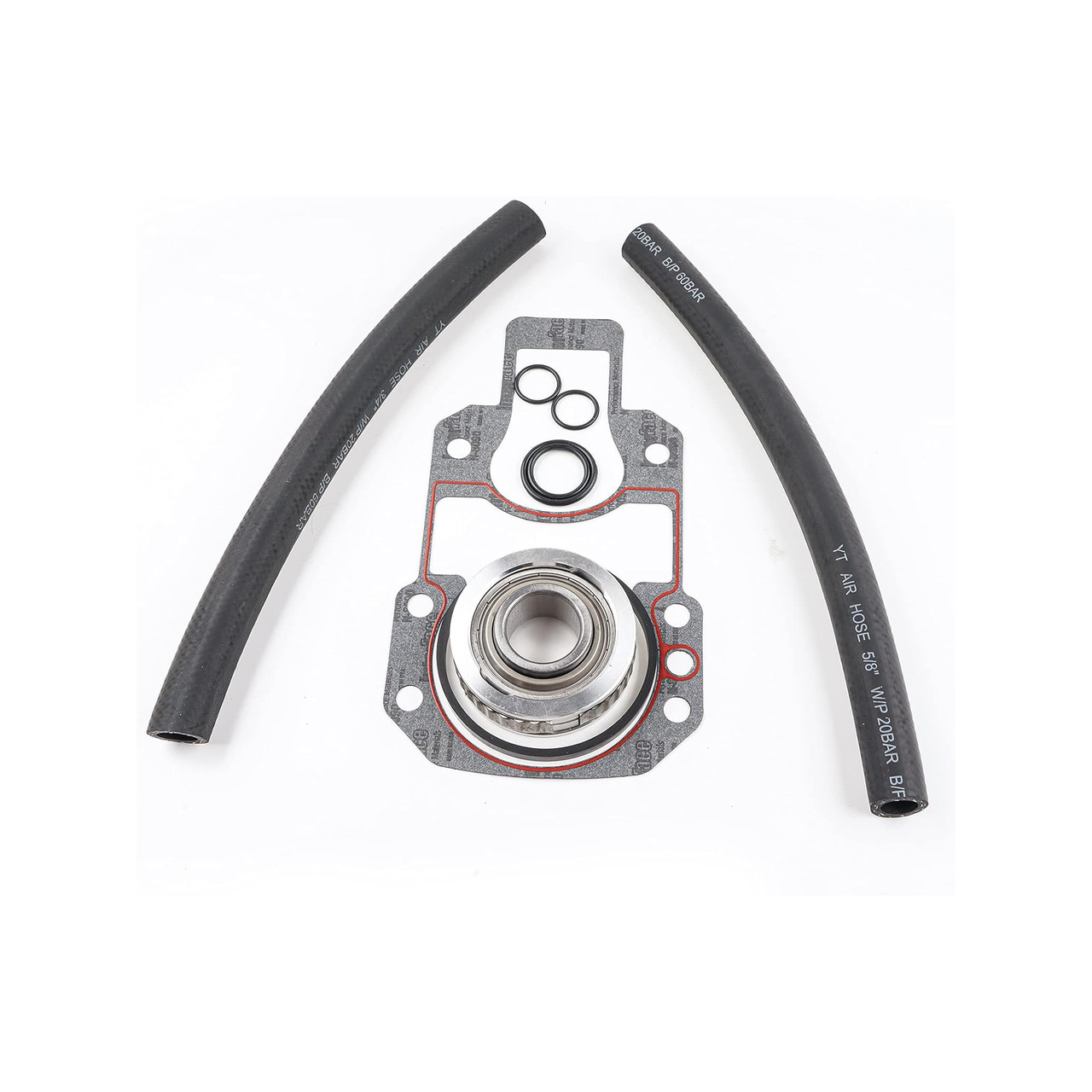 Mercury Marine Mercruiser New OEM Transom Service Kit, 30-803097T1