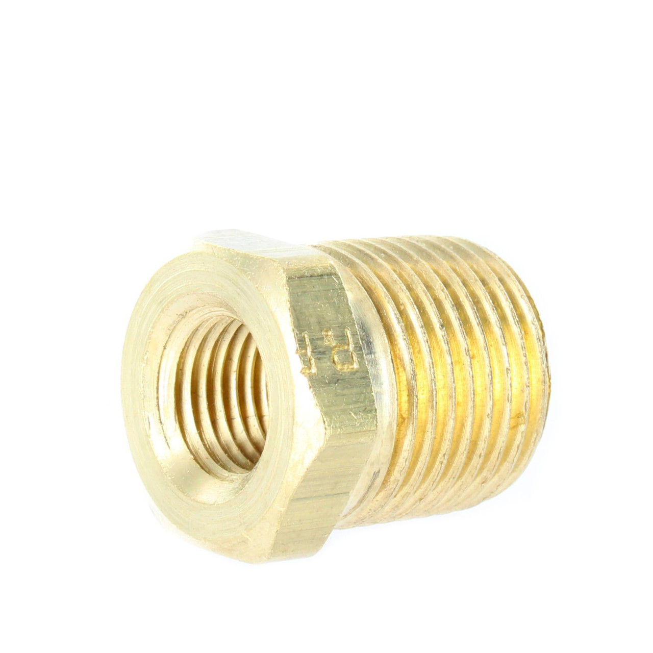 Volvo Penta New OEM REDUCER SLEEVE 3858291