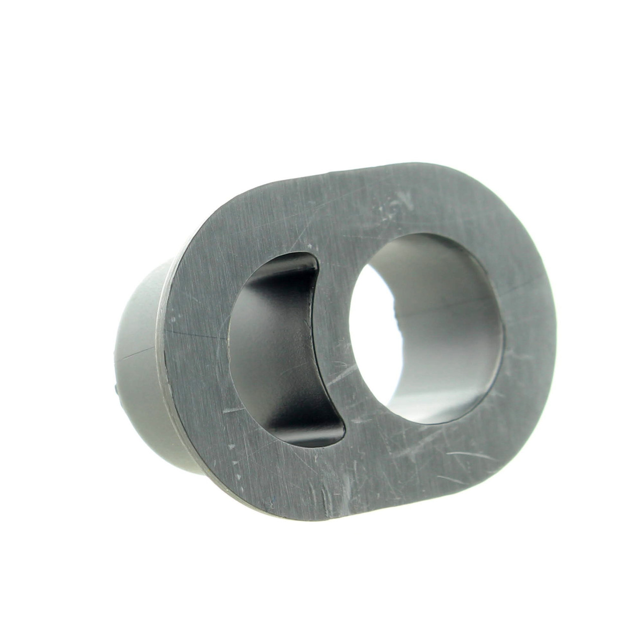 Sea-Doo New OEM Propulsion Plastic Bushing, 293900010