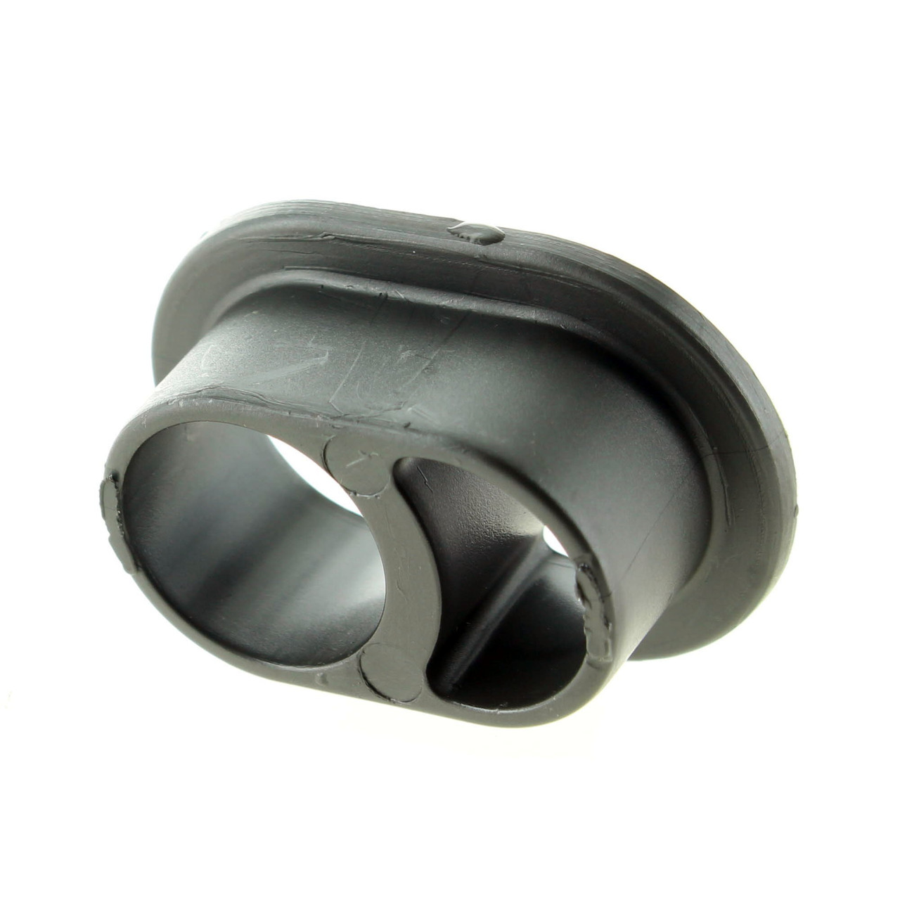 Sea-Doo New OEM Propulsion Plastic Bushing, 293900010