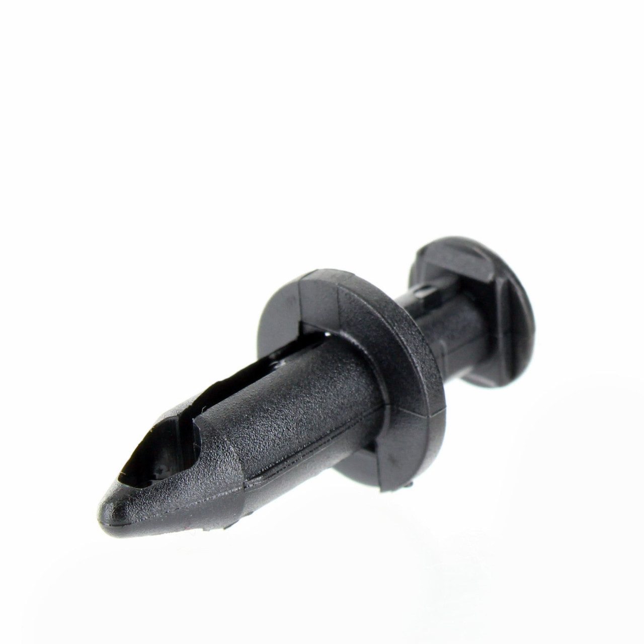Sea-Doo New OEM Tuflock Plastic Rivet, 293150230