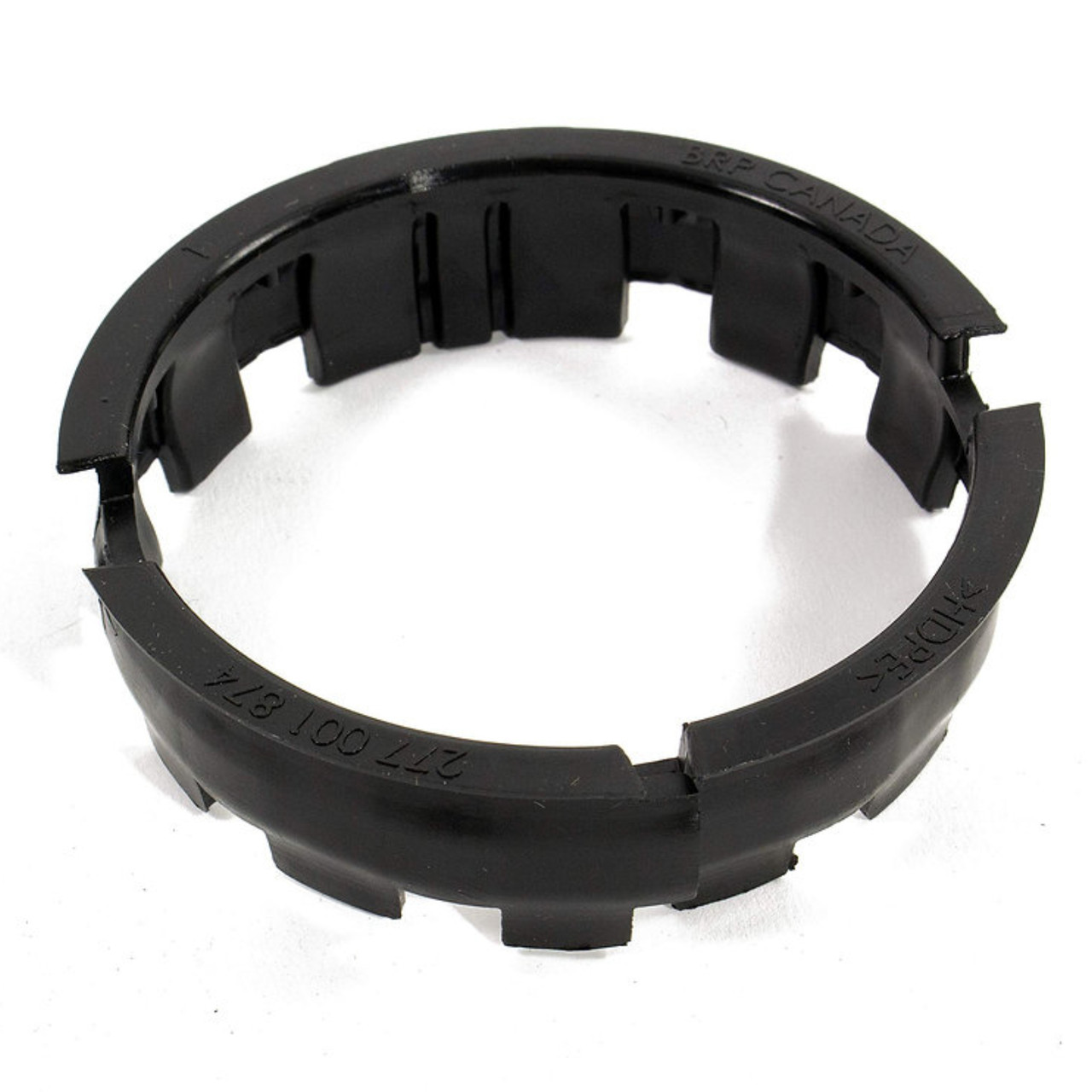 Sea-Doo New OEM Steering Wear Ring, 277001874
