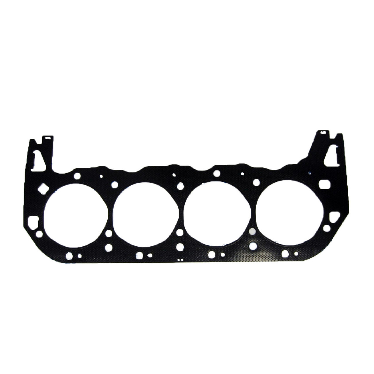 Mercury Marine Mercruiser New OEM Cylinder Head Gasket, 27-879150141